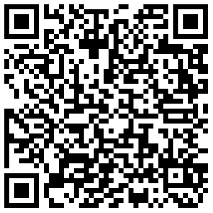 code QR du site