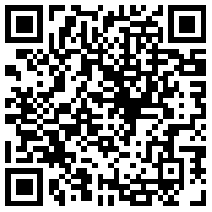 code QR du site